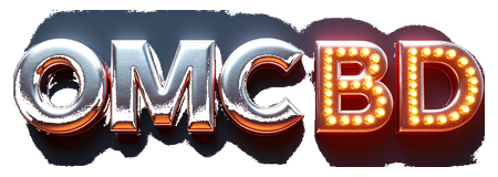 omc bd logo